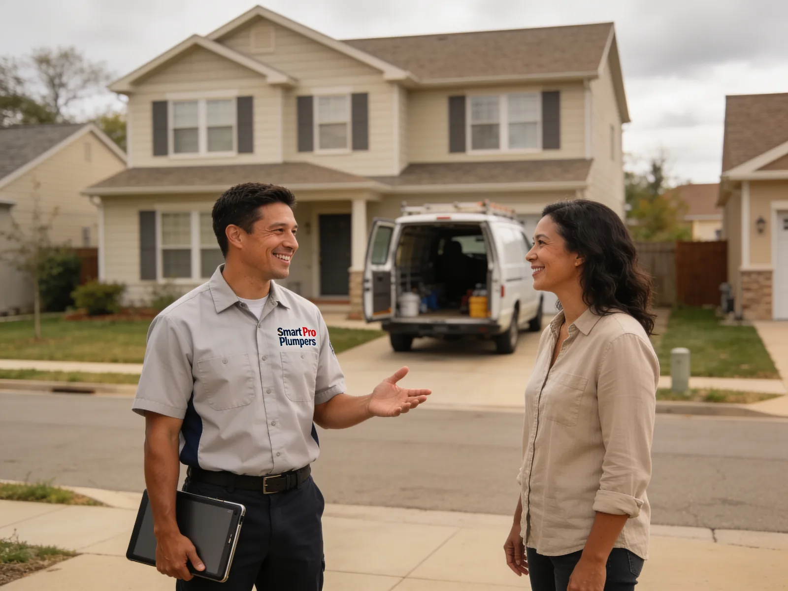 Water Heater Repair Waterford, CT FAQs